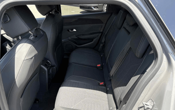 peugeot-308-sw-1-5-bluehdi-130ch-s-s-gt-eat8 - 980514713