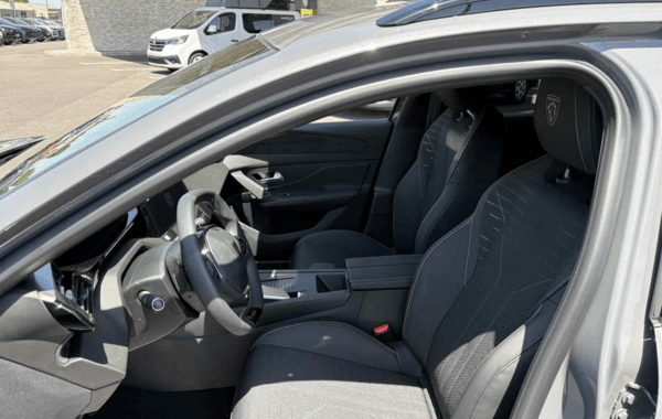 peugeot-308-sw-1-5-bluehdi-130ch-s-s-gt-eat8 - 980514713