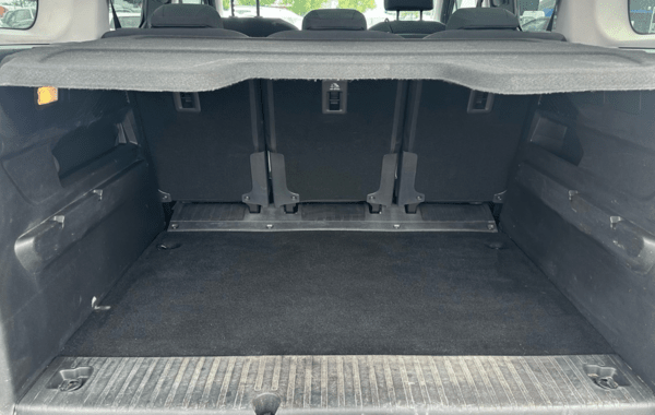 citroen-berlingo-m-bluehdi-100ch-shine - 980534713