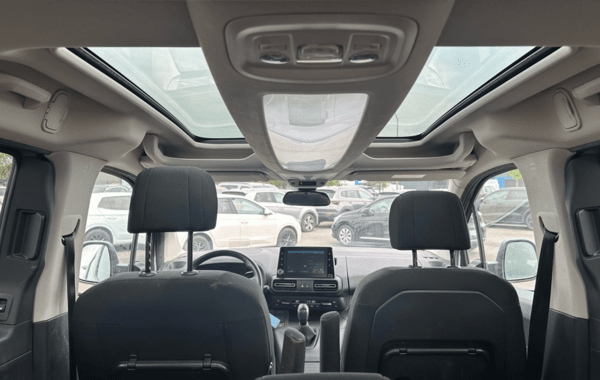 citroen-berlingo-m-bluehdi-100ch-shine - 980534713