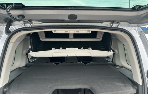 citroen-berlingo-m-bluehdi-100ch-shine - 980534713