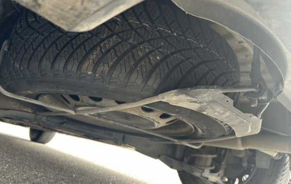 citroen-berlingo-m-bluehdi-100ch-shine - 980534713
