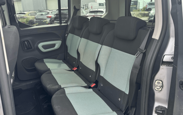 citroen-berlingo-m-bluehdi-100ch-shine - 980534713