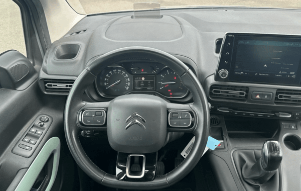 citroen-berlingo-m-bluehdi-100ch-shine - 980534713