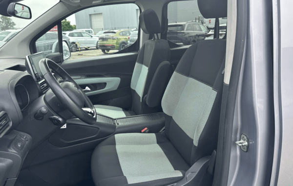 citroen-berlingo-m-bluehdi-100ch-shine - 980534713