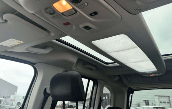 citroen-berlingo-m-bluehdi-100ch-shine - 980534713