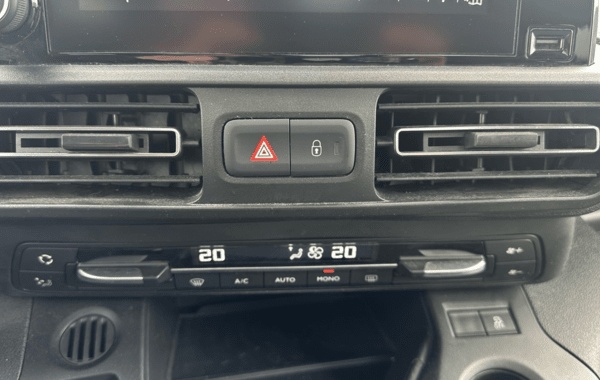 citroen-berlingo-m-bluehdi-100ch-shine - 980534713