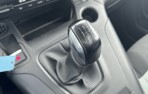 citroen-berlingo-m-bluehdi-100ch-shine - 980534713