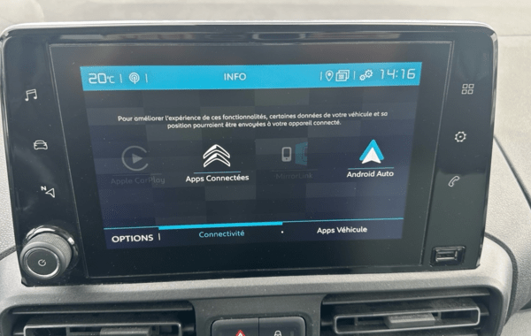 citroen-berlingo-m-bluehdi-100ch-shine - 980534713