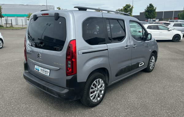 citroen-berlingo-m-bluehdi-100ch-shine - 980534713