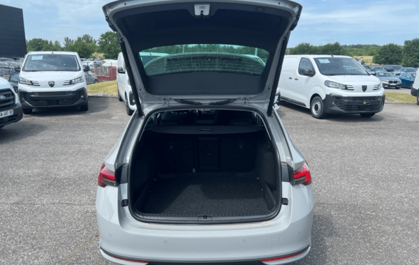 skoda-octavia-combi-2-0-tdi-scr-150ch-selection-dsg7 - 980654713
