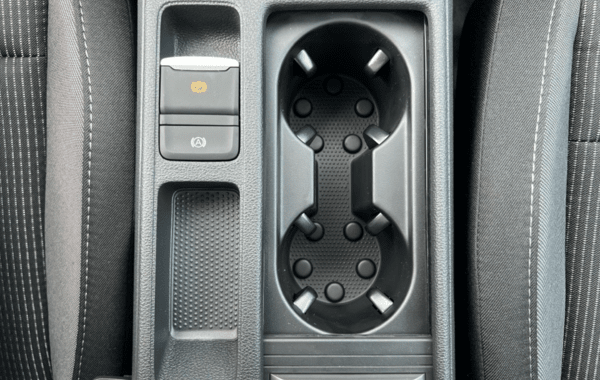 skoda-octavia-combi-2-0-tdi-scr-150ch-selection-dsg7 - 980654713
