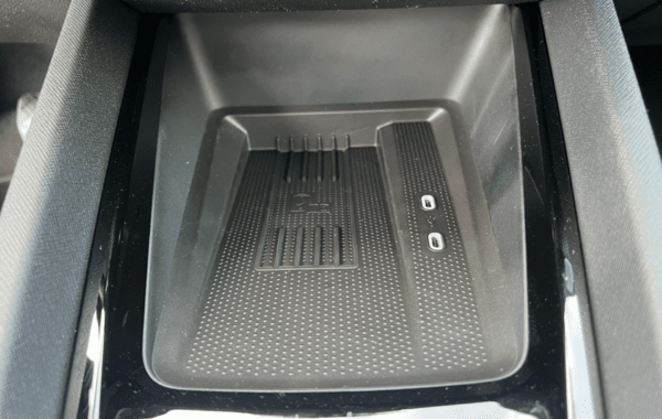 skoda-octavia-combi-2-0-tdi-scr-150ch-selection-dsg7 - 980654713