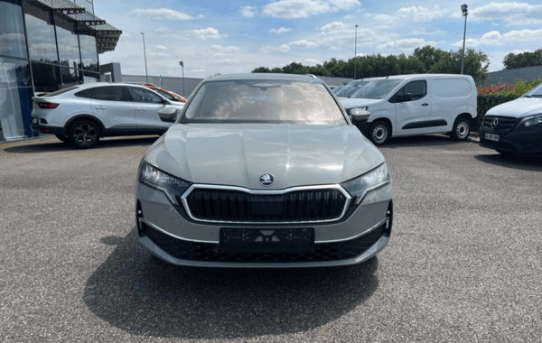 skoda-octavia-combi-2-0-tdi-scr-150ch-selection-dsg7 - 980654713