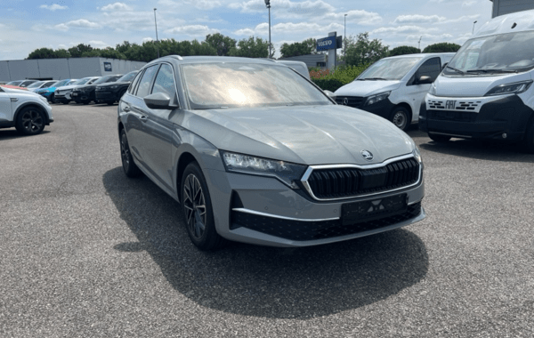 skoda-octavia-combi-2-0-tdi-scr-150ch-selection-dsg7 - 980654713