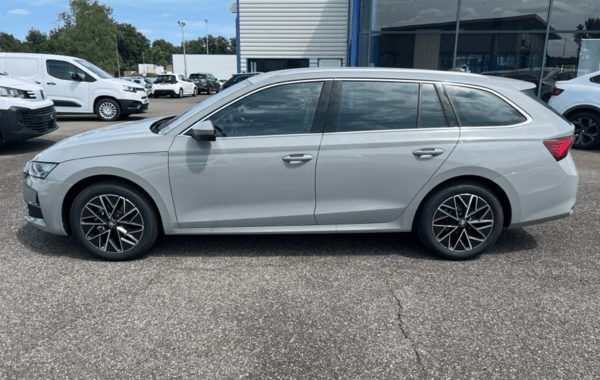 skoda-octavia-combi-2-0-tdi-scr-150ch-selection-dsg7 - 980654713