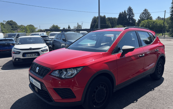 seat-arona-1-0-ecotsi-95ch-start-stop-reference-euro6d-t - 980764713