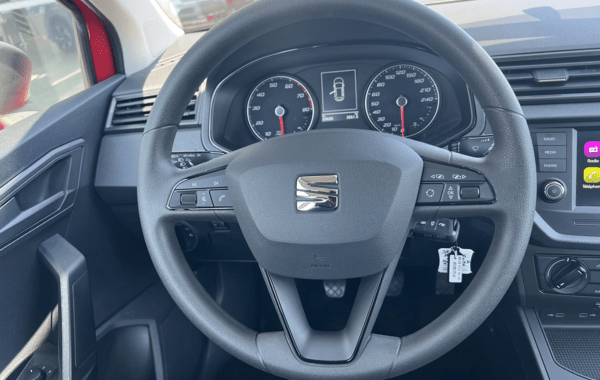 seat-arona-1-0-ecotsi-95ch-start-stop-reference-euro6d-t - 980764713