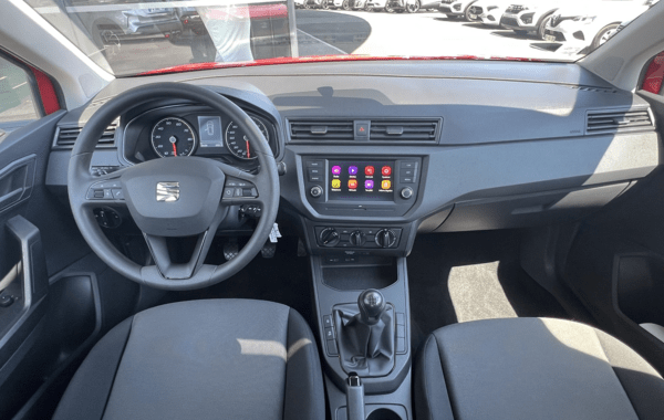 seat-arona-1-0-ecotsi-95ch-start-stop-reference-euro6d-t - 980764713