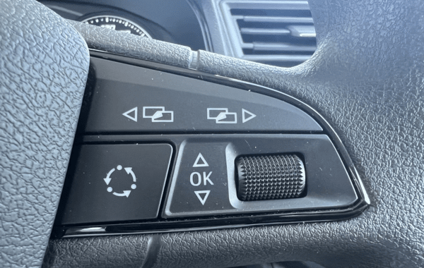 seat-arona-1-0-ecotsi-95ch-start-stop-reference-euro6d-t - 980764713