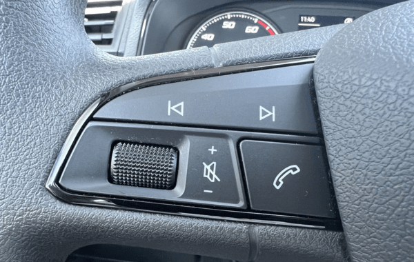 seat-arona-1-0-ecotsi-95ch-start-stop-reference-euro6d-t - 980764713
