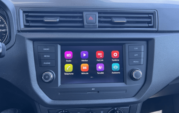seat-arona-1-0-ecotsi-95ch-start-stop-reference-euro6d-t - 980764713