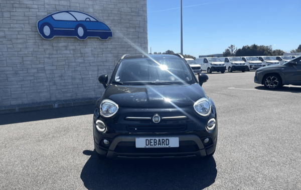 fiat-500x-1-0-firefly-turbo-t3-120ch-cross - 980794713
