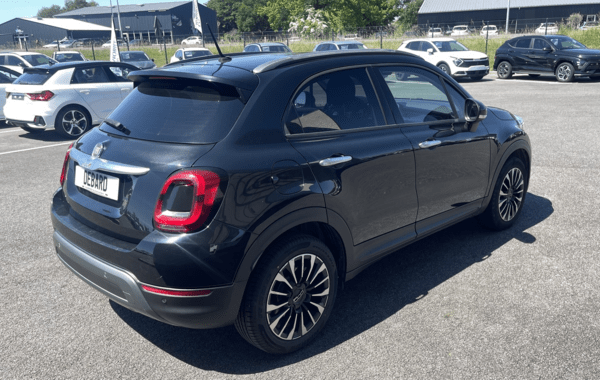 fiat-500x-1-0-firefly-turbo-t3-120ch-cross - 980794713