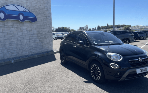 fiat-500x-1-0-firefly-turbo-t3-120ch-cross - 980794713