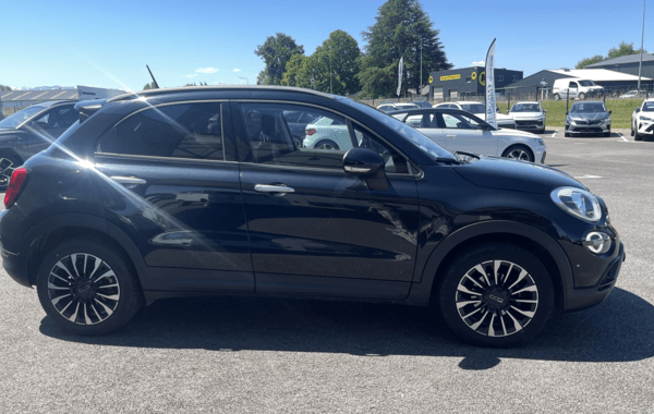 fiat-500x-1-0-firefly-turbo-t3-120ch-cross - 980794713