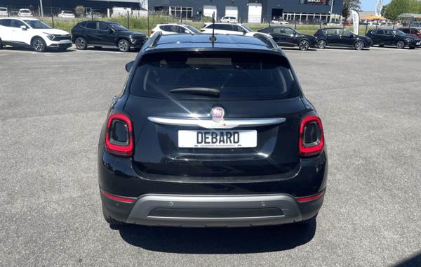 fiat-500x-1-0-firefly-turbo-t3-120ch-cross - 980794713