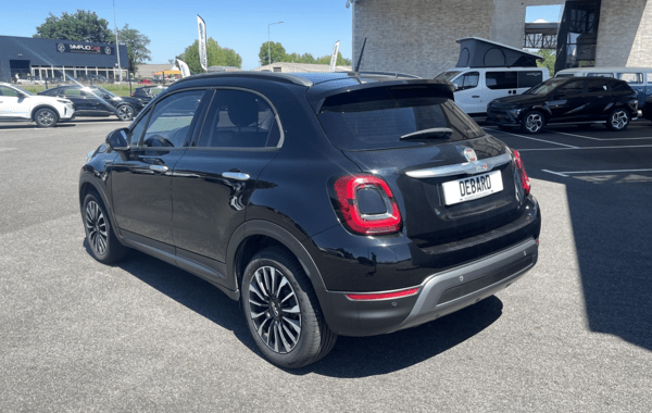 fiat-500x-1-0-firefly-turbo-t3-120ch-cross - 980794713