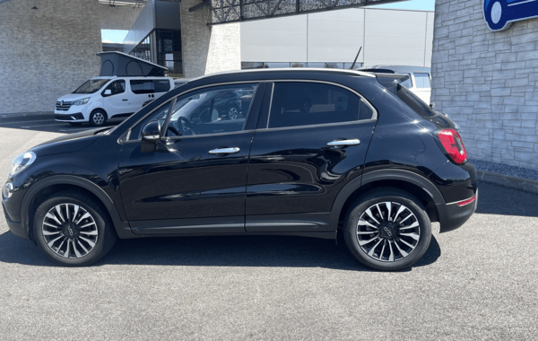 fiat-500x-1-0-firefly-turbo-t3-120ch-cross - 980794713