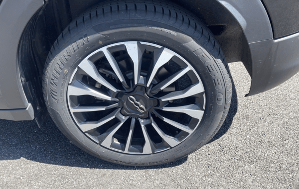 fiat-500x-1-0-firefly-turbo-t3-120ch-cross - 980794713