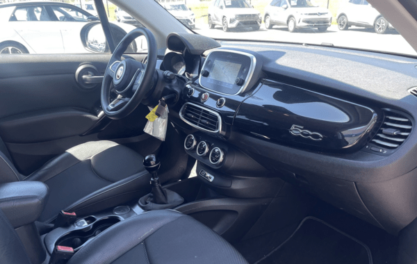 fiat-500x-1-0-firefly-turbo-t3-120ch-cross - 980794713