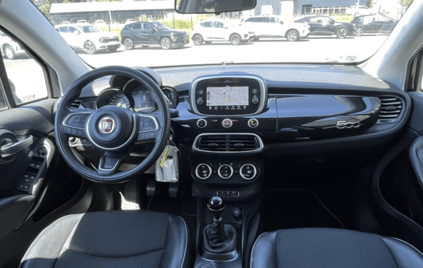 fiat-500x-1-0-firefly-turbo-t3-120ch-cross - 980794713