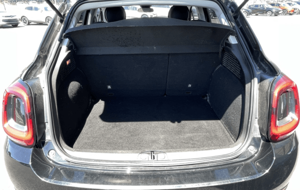 fiat-500x-1-0-firefly-turbo-t3-120ch-cross - 980794713