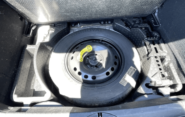 fiat-500x-1-0-firefly-turbo-t3-120ch-cross - 980794713