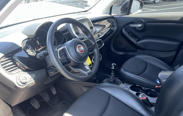 fiat-500x-1-0-firefly-turbo-t3-120ch-cross - 980794713