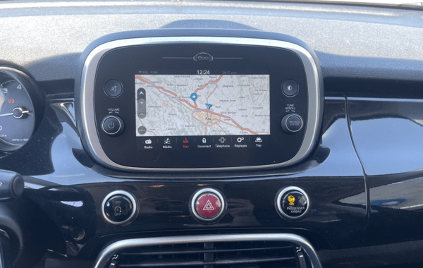 fiat-500x-1-0-firefly-turbo-t3-120ch-cross - 980794713