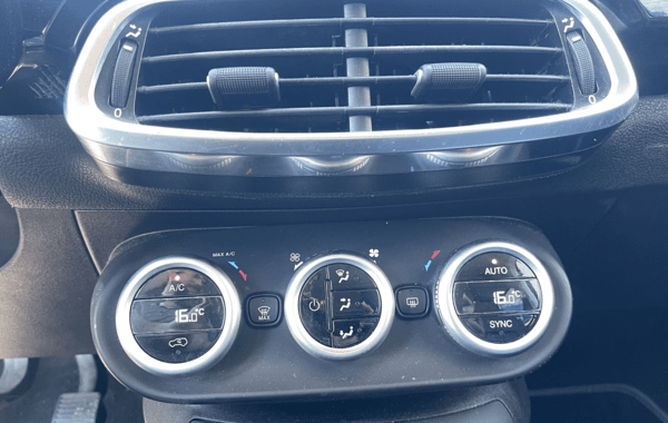 fiat-500x-1-0-firefly-turbo-t3-120ch-cross - 980794713