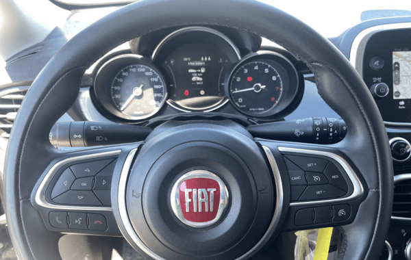 fiat-500x-1-0-firefly-turbo-t3-120ch-cross - 980794713