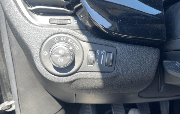 fiat-500x-1-0-firefly-turbo-t3-120ch-cross - 980794713