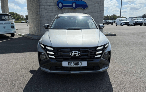 hyundai-tucson-1-6-t-gdi-239ch-hybrid-creative - 980894713