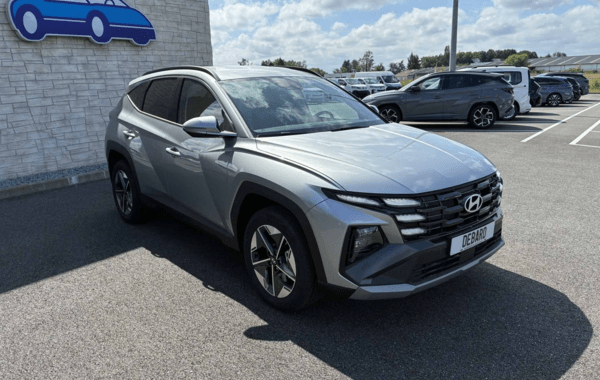 hyundai-tucson-1-6-t-gdi-239ch-hybrid-creative - 980894713