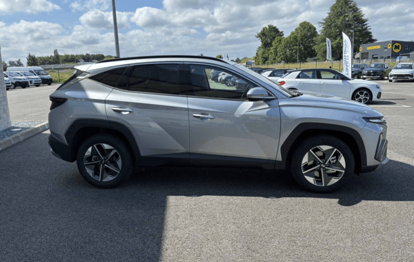 hyundai-tucson-1-6-t-gdi-239ch-hybrid-creative - 980894713