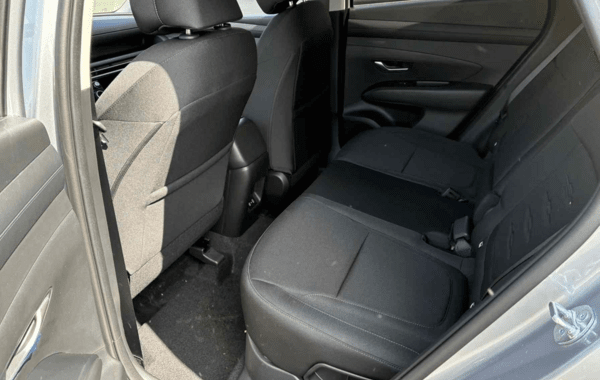 hyundai-tucson-1-6-t-gdi-239ch-hybrid-creative - 980894713