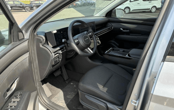 hyundai-tucson-1-6-t-gdi-239ch-hybrid-creative - 980894713