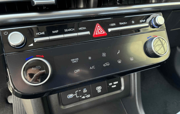 hyundai-tucson-1-6-t-gdi-239ch-hybrid-creative - 980894713