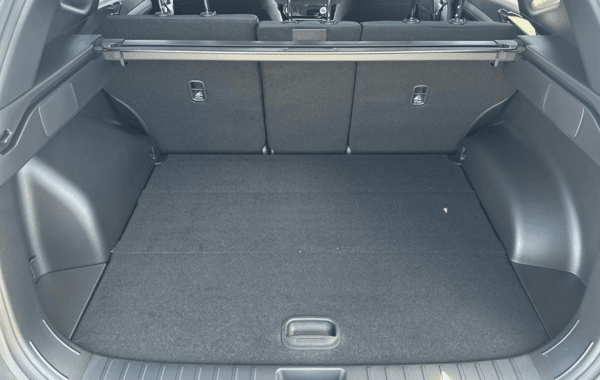 hyundai-tucson-1-6-t-gdi-239ch-hybrid-creative - 980954713